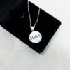 slave pendant