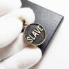 slave pendant