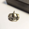 gay pendant