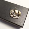 gay pendant