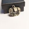gay pendant