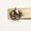 gay pendant