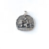 pegging pendant