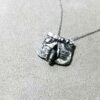 penis necklace