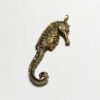 sea horse pendant