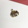 erotic pendant