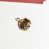 erotic pendant