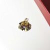 erotic pendant