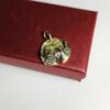 erotic pendant