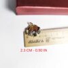 erotic pendant