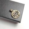 slut pendant
