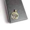 slut pendant