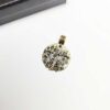 slut pendant