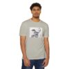 Gay T-Shirt, Gift For Men, pride tshirt, retro mens tee