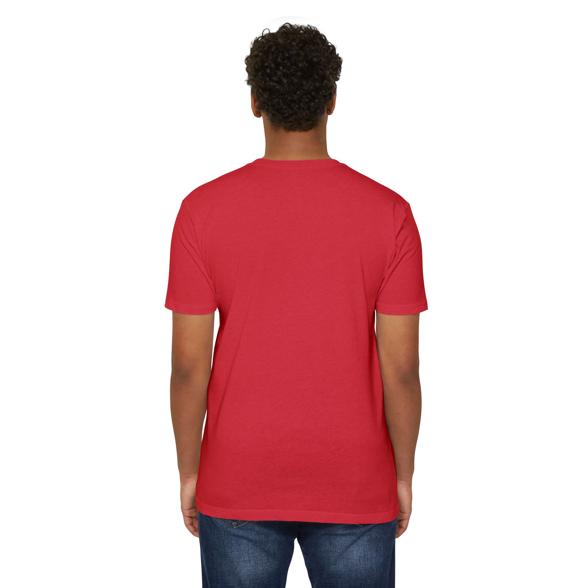 Foot Slave T-Shirt Gift For Men Vintage Femdom tshirt