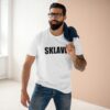 Sklave Tshirt