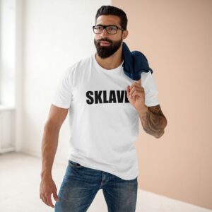 Sklave Tshirt