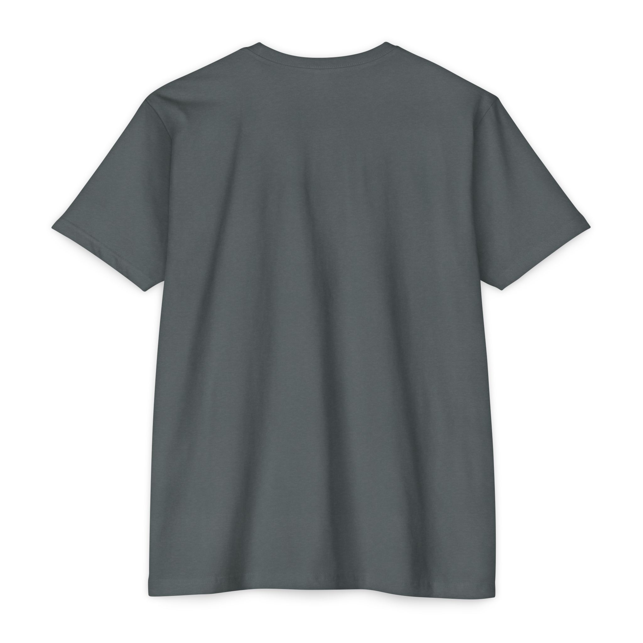 Penis T-Shirt , Party Wear , absrtact tee