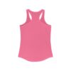 Good Girl Racerback T Shirt , Slave Girl Tank , Casual Outings , Summer Parties