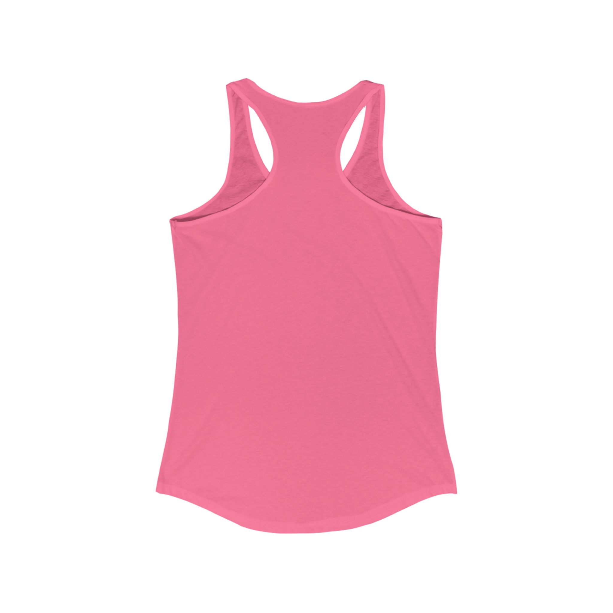 Good Girl Racerback T Shirt , Slave Girl Tank , Casual Outings , Summer Parties