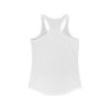 Good Girl Racerback T Shirt , Slave Girl Tank , Casual Outings , Summer Parties