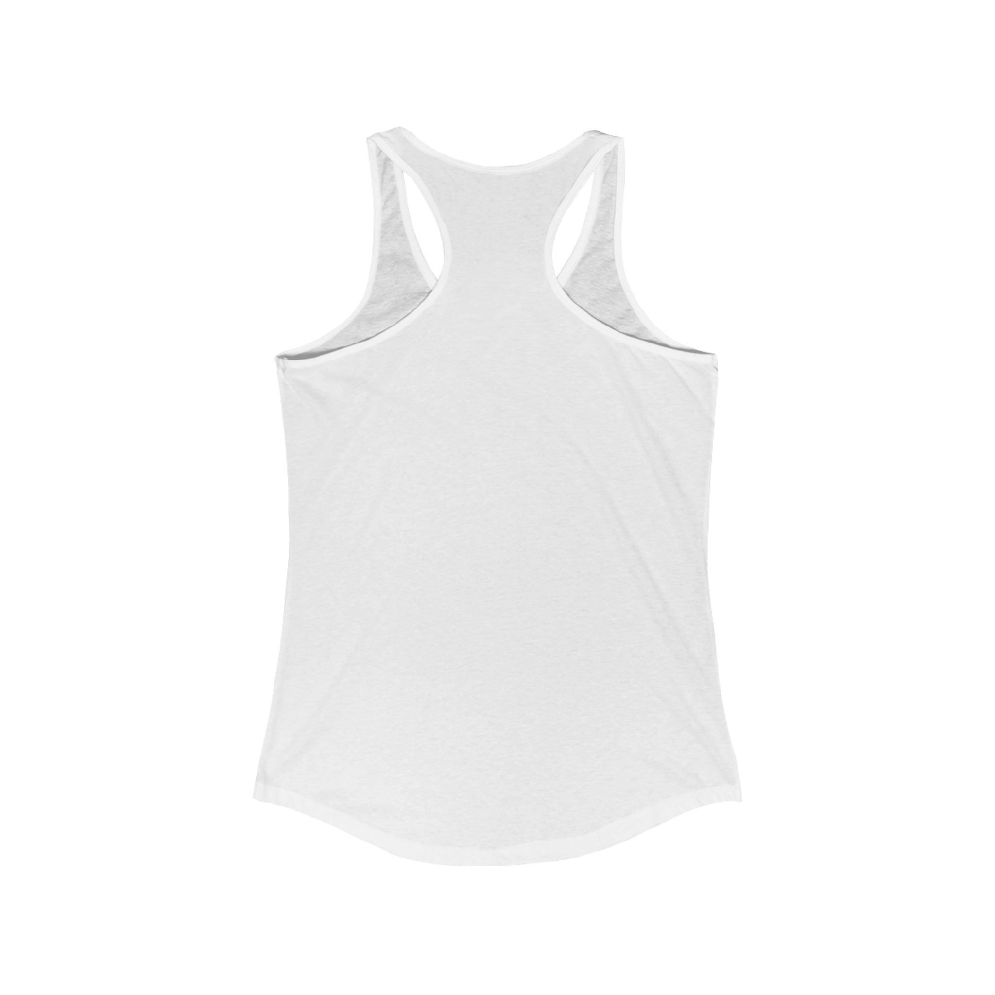 Good Girl Racerback T Shirt , Slave Girl Tank , Casual Outings , Summer Parties