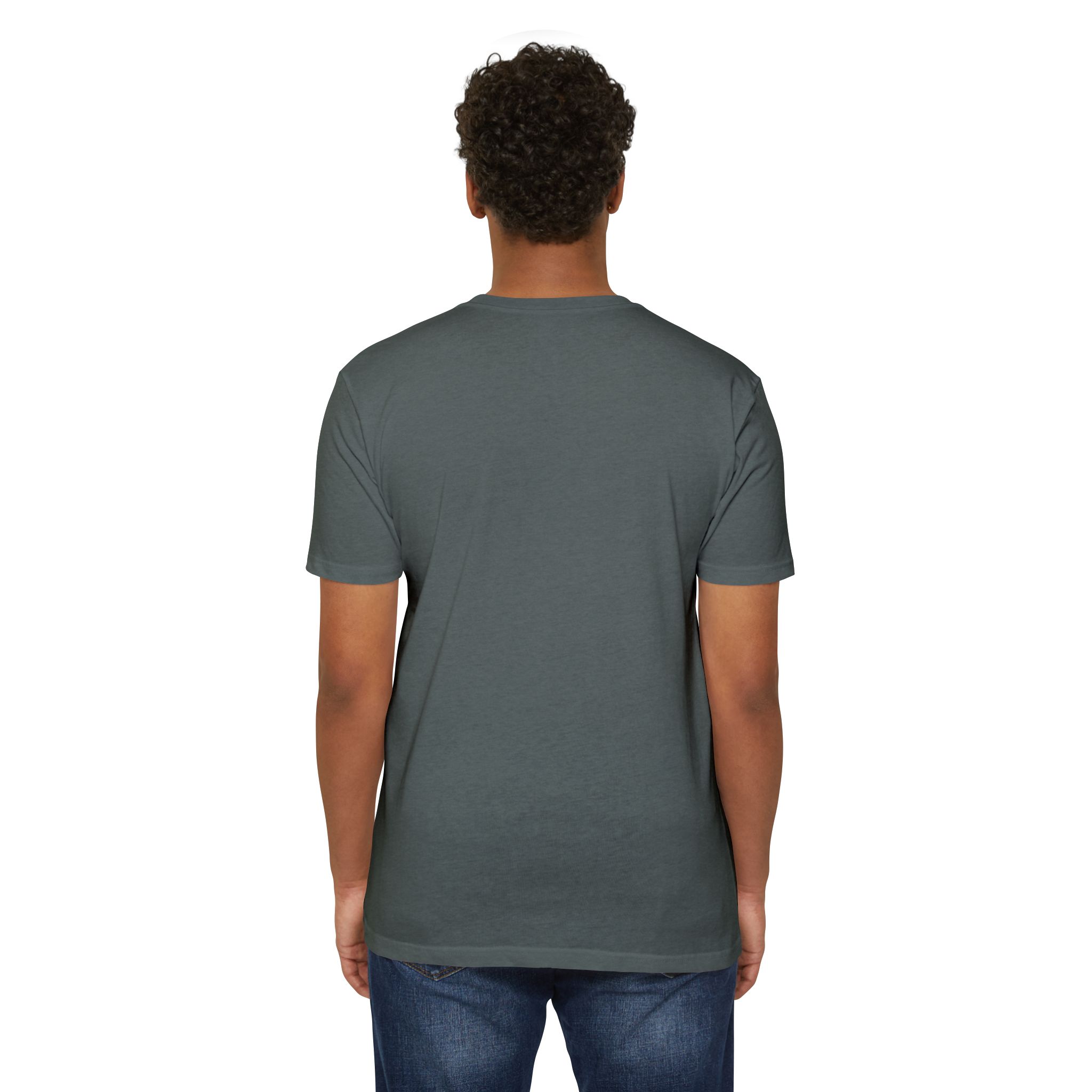 Foot Slave T-Shirt Gift For Men Vintage Femdom tshirt