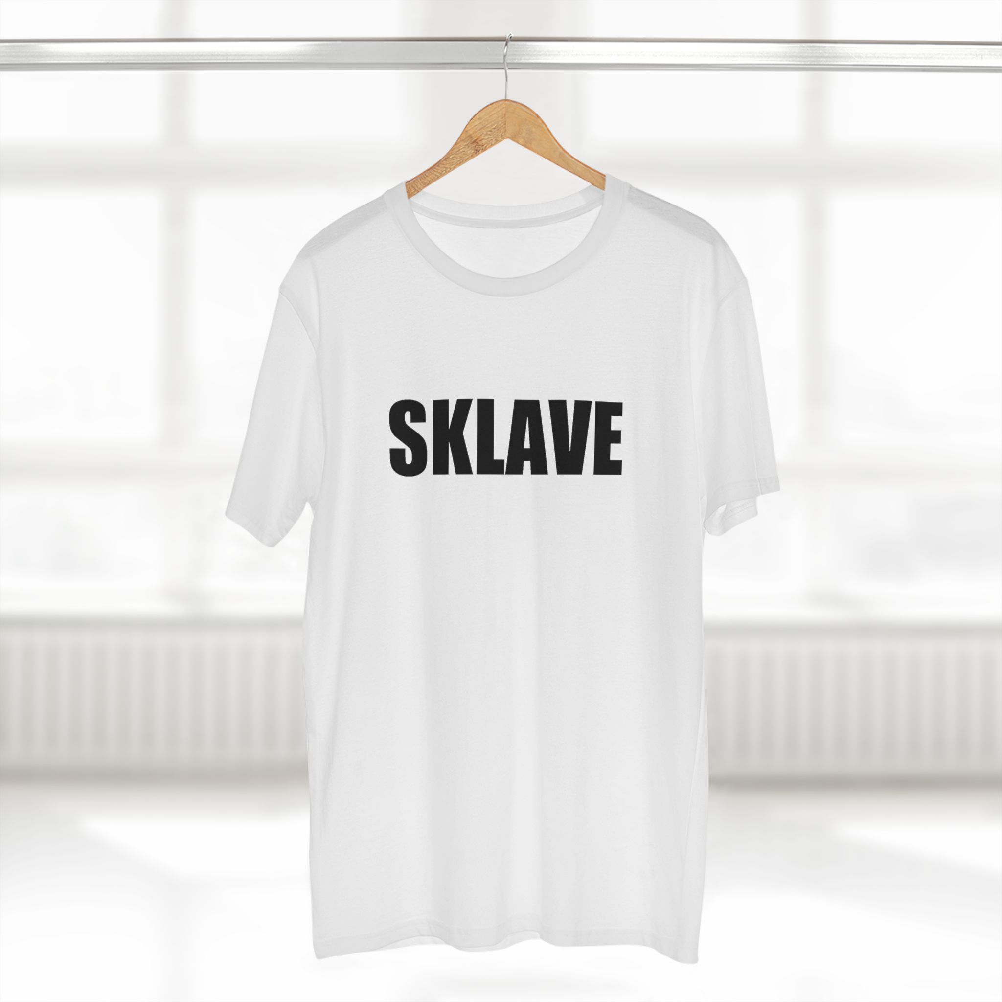 Sklave Tshirt