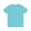 Mother Fucker Tee Humorous Short Sleeve T-Shirt
