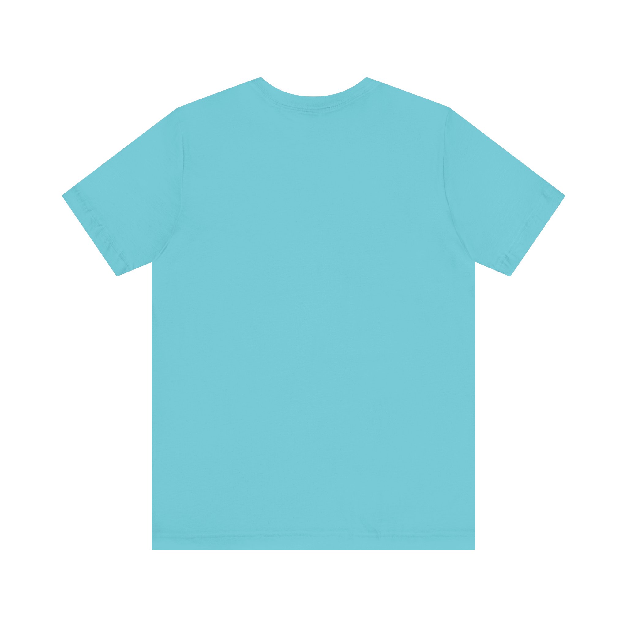 Mother Fucker Tee Humorous Short Sleeve T-Shirt