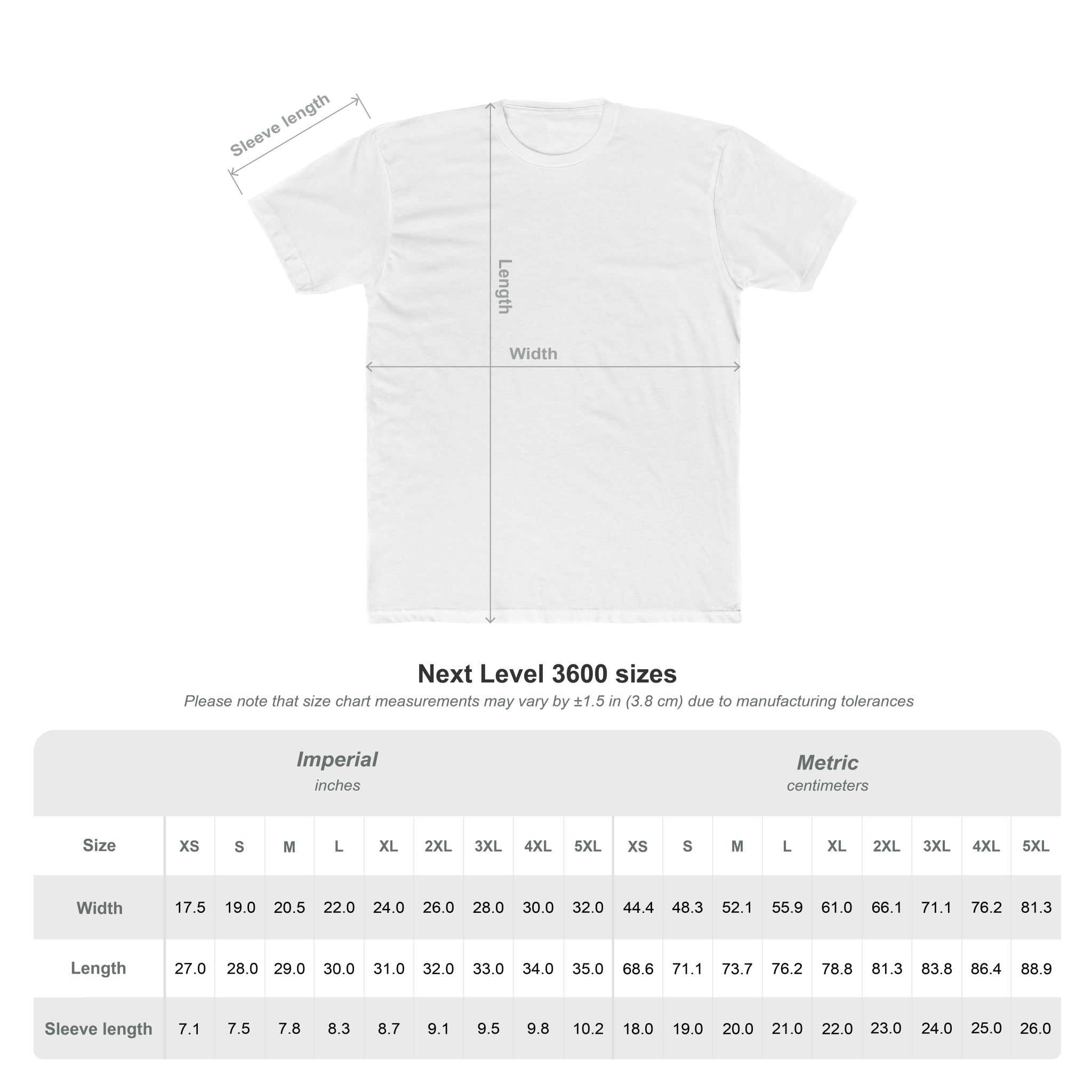 Penis T-Shirt FM Frequencies Unisex Erotic Cotton Crew Tee Music Lover Gift