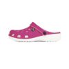 Queen Of Spades Clogs Stylish EVA Foam Clogs for Comfort and Fun