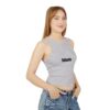 Sklavin TankTop Slave Crop Gift For Submissive Womens
