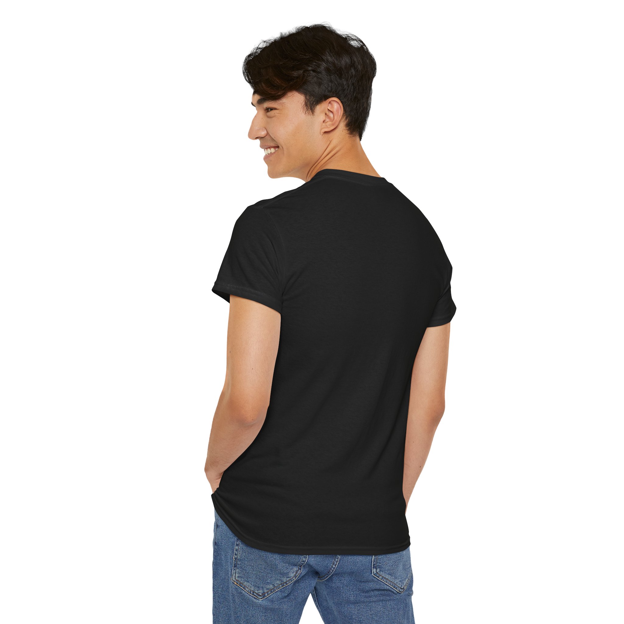 Gay Construction Worker Tee , Fag T-Shirt , Gay Tee