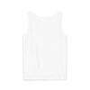 Daddy's Girl Tank Top Cute Gift For Girls