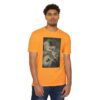 Foot Slave T-Shirt