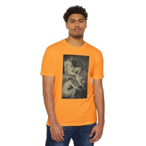 Foot Slave T-Shirt