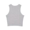 Sklavin TankTop Slave Crop Gift For Submissive Womens