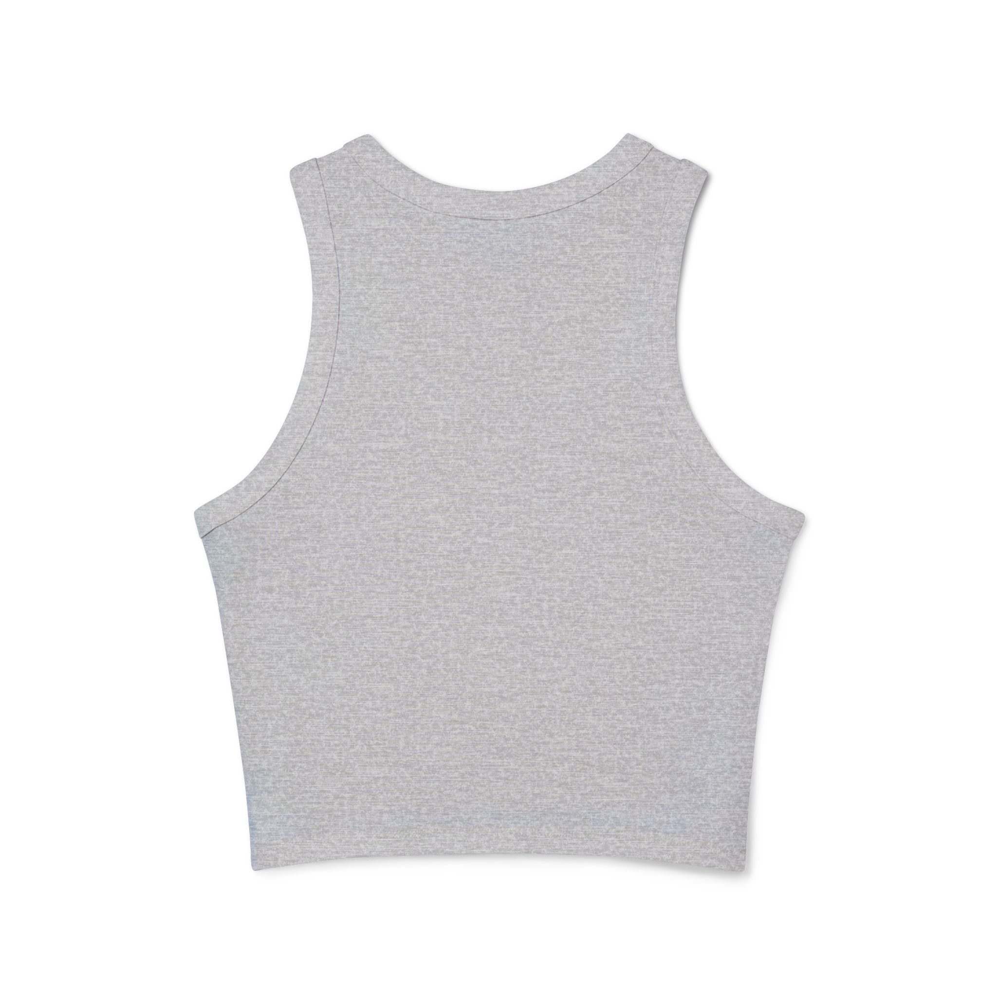 Sklavin TankTop Slave Crop Gift For Submissive Womens