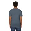 Penis T-Shirt , Party Wear , absrtact tee