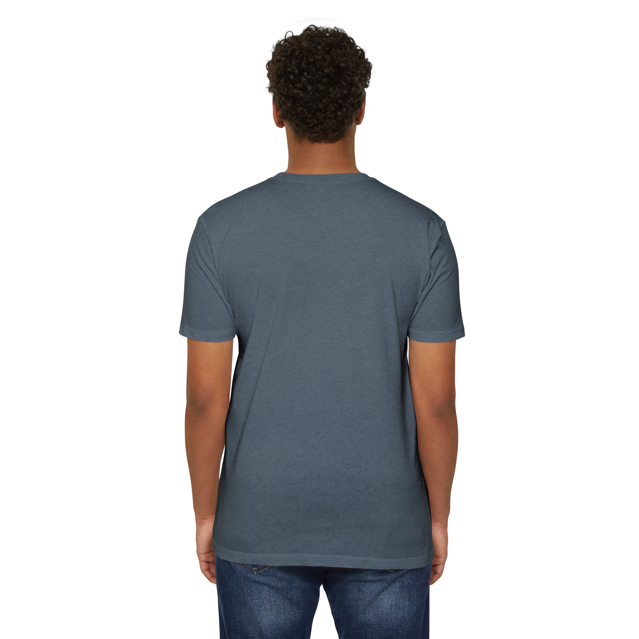 Penis T-Shirt , Party Wear , absrtact tee
