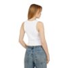 Sklavin TankTop Slave Crop Gift For Submissive Womens