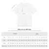 Mother Fucker Tee Humorous Short Sleeve T-Shirt