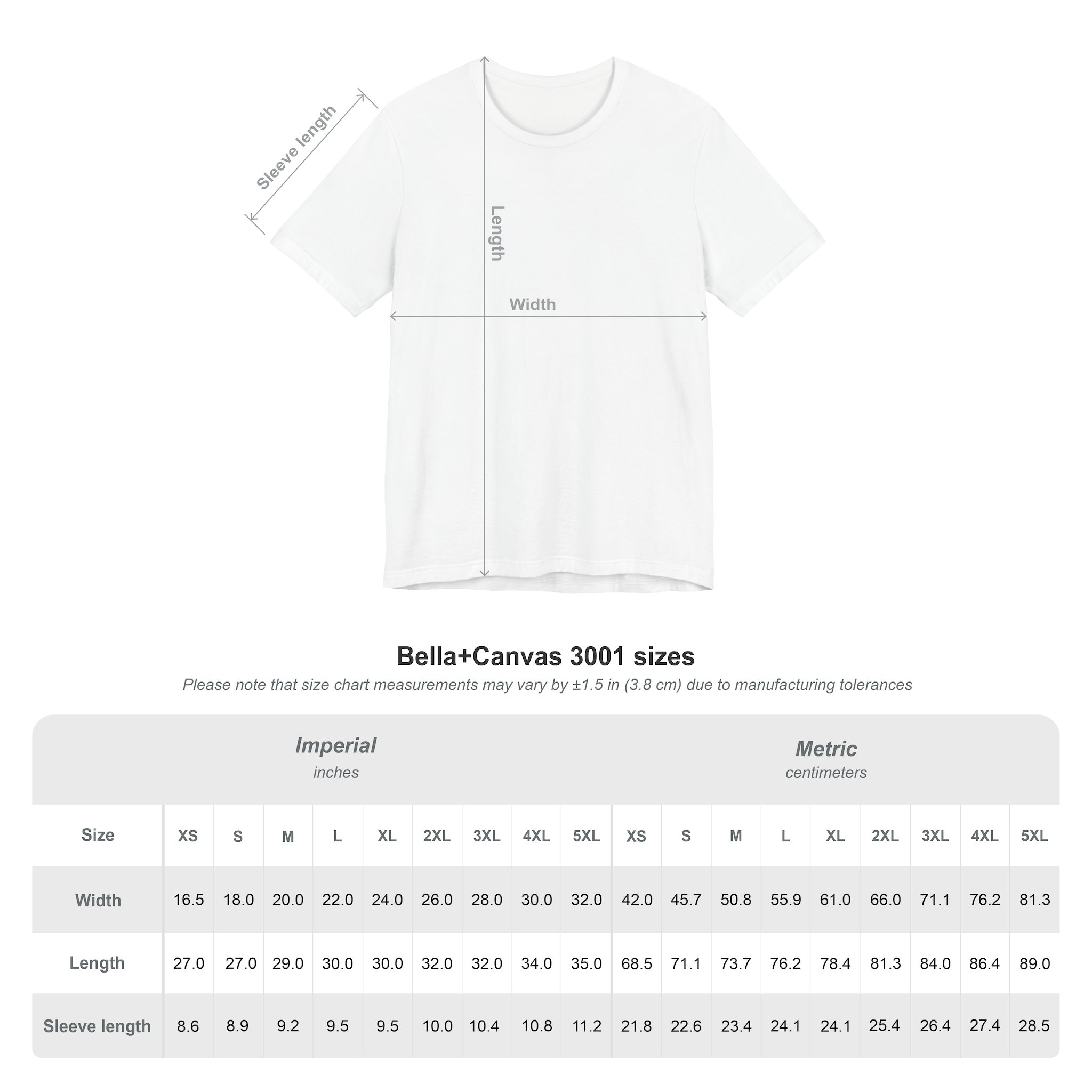 Mother Fucker Tee Humorous Short Sleeve T-Shirt