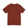 Vintage Style Woman Portrait T-Shirt Gift For Her