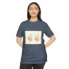 Penis T-Shirt , Party Wear , absrtact tee