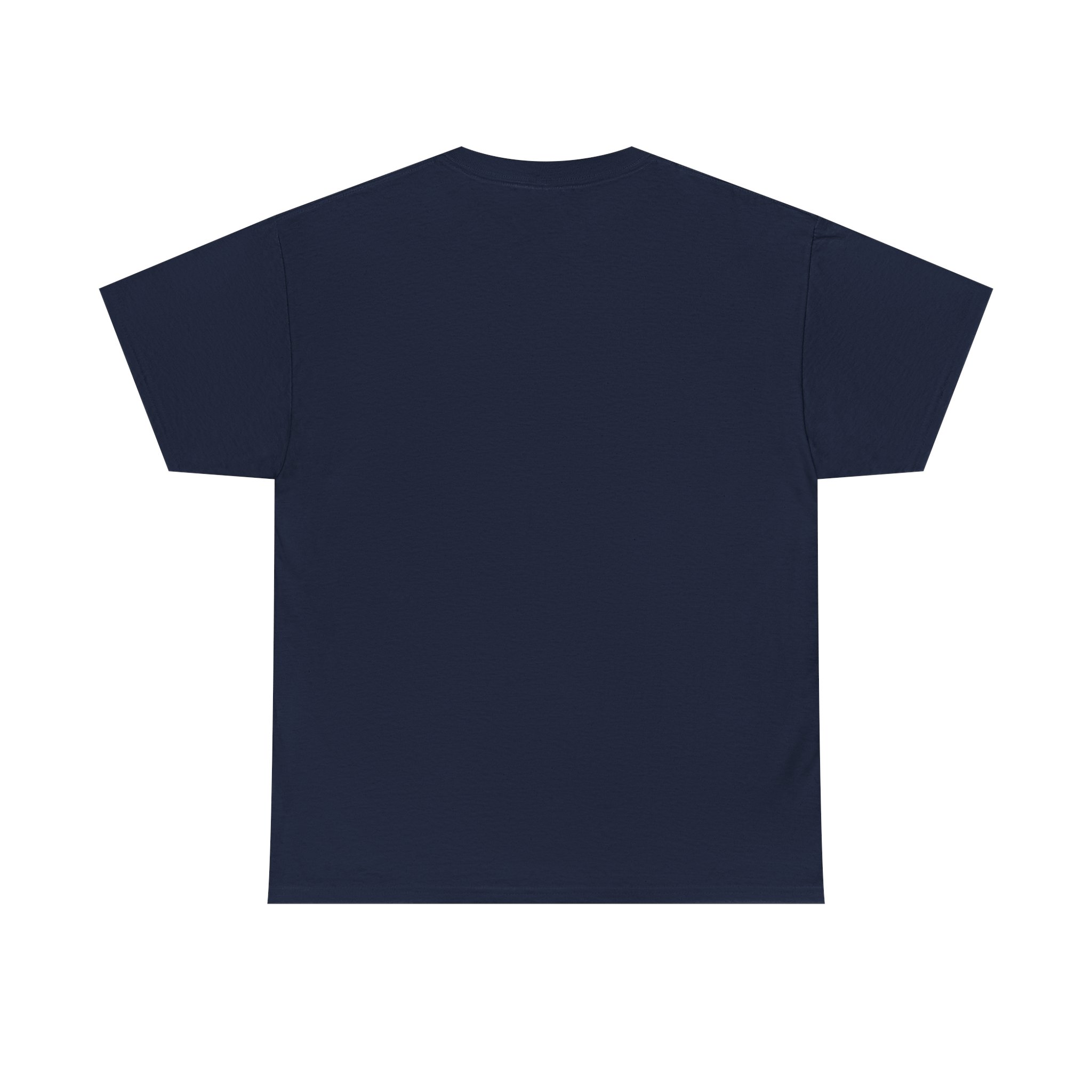 Gay Construction Worker Tee , Fag T-Shirt , Gay Tee