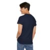 Gay Construction Worker Tee , Fag T-Shirt , Gay Tee