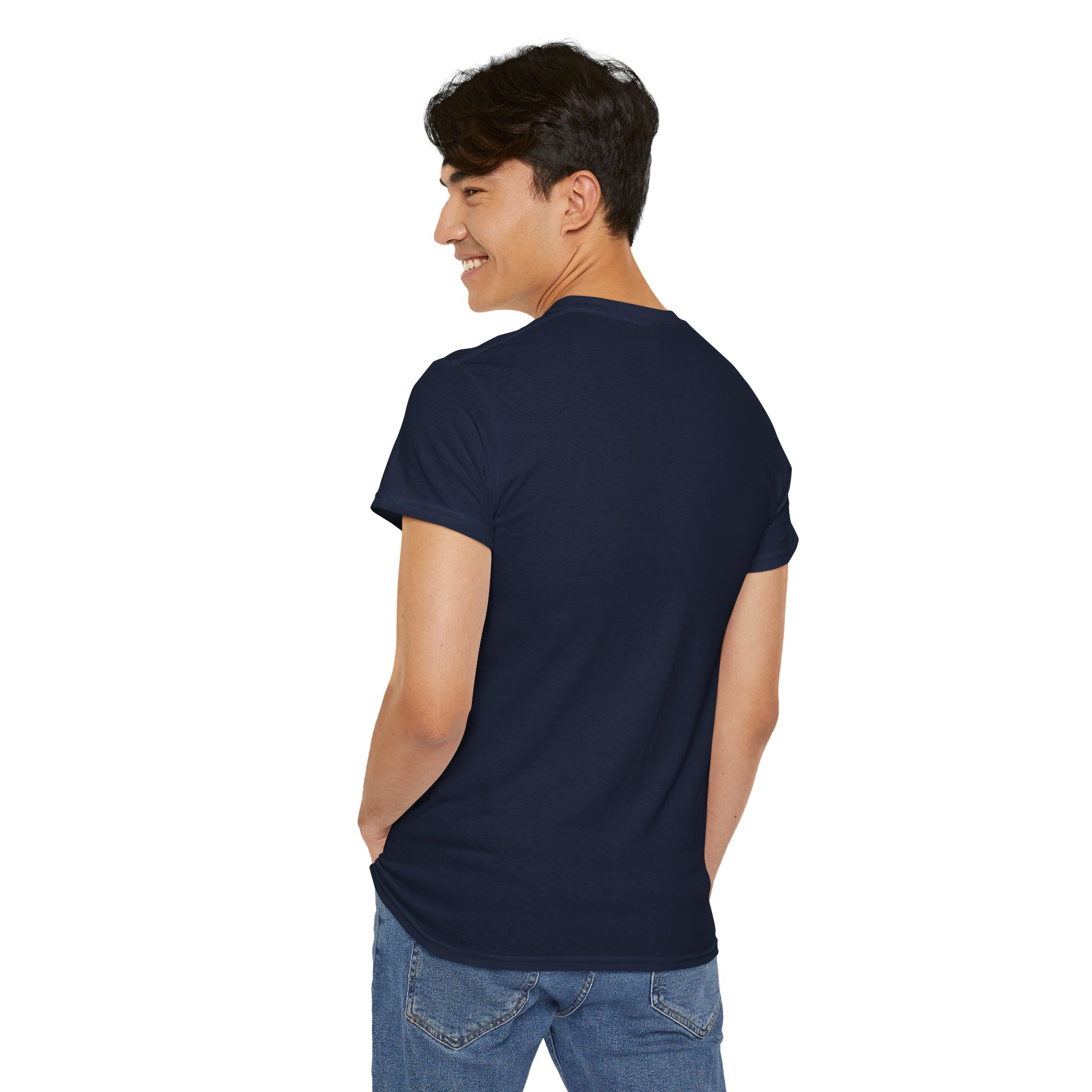Gay Construction Worker Tee , Fag T-Shirt , Gay Tee