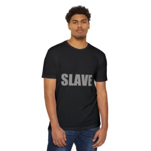 Slave T-shirt